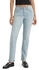 Levi's Classic Straight Jeans (39250)