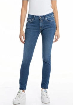 Replay Wh689 000 93a 511 Jeans WH689 000 93A511