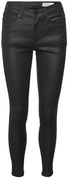 Vero Moda Jeans 'VMFlash' schwarz 20618685