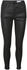 Vero Moda Flash Mid Rise Skinny (Damen)
