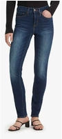 Levis Slim-fit-Jeans "311 SHAPING SKINNY" im 5-Pocket-Stil