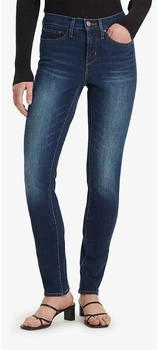 Levi's 311 Shaping Skinny Jeans 19626-0521