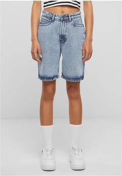Urban Classics 90's Bermuda Kurze Jeans TB6205-03841-0012