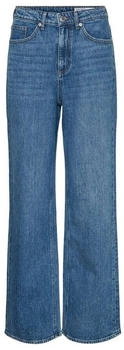 Vero Moda Tessa Wide Ra118 Hochtaillierte Jeans blau denim 10330983