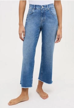Angels Jeans Jeans 3326606 light blue random used