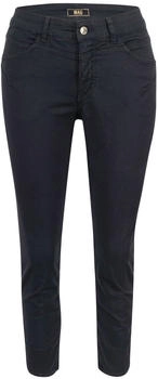 MAC Rich Slim dunkelblau PPT 5750-00-0434