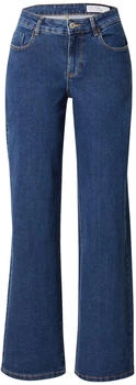 Vero Moda Jeans 'VMElly' blue denim 22566642