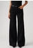 Levi's 318 Shaping Wide Leg Jeans (001PZ)