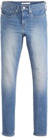 Levis Slim-fit-Jeans "311 SHAPING SKINNY" im 5-Pocket-Stil