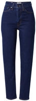 Levi's Damen 80s Mom Wide Fit Jeans