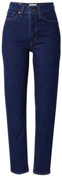 Levi's 80s Mom Jeans Eroded Way