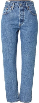 Levi's 501 Women's Original Jeans Shout Out Stone
