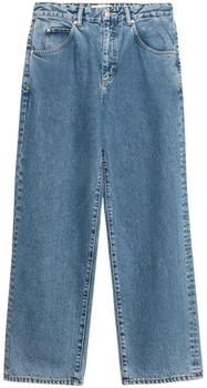 armedangels Jeans 'HAAYI' blau