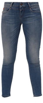 M.O.D Jeans Jeans Ellen kentucky blue SP22-2002 3244