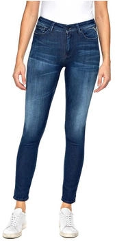 Replay Luzien Forever Jeans 009 blue