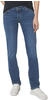 Marc OPolo Damen Jeans