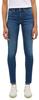 Mustang Damen Jeans