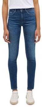 MUSTANG SHELBY Denim Blau 5000-602 790720