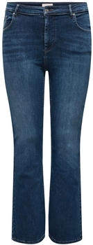 Only Jeans 'CARWILLY' blau schwarz