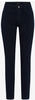 BRAX Damen Jeans
