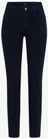 BRAX 70-6000 09987920, BRAX Damen Jeans SHAKIRA 18 darkblue