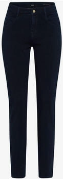 BRAX Shakira (706000-9987920-22) dark blue