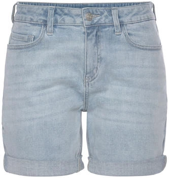 Vivance Dreams Jeans hellblau 9578231