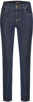 Angels Jeans Jeans 'Cici' indigo
