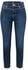 MAC Rich Slim Chic Jeans