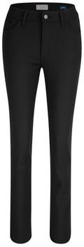 Pioneer Authentic Jeans Kate Hose schwarz