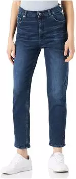 Replay Kiley Jeans 71 dark blue