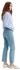 Levi's 501 Crop Lightweight Jeans (A8746)