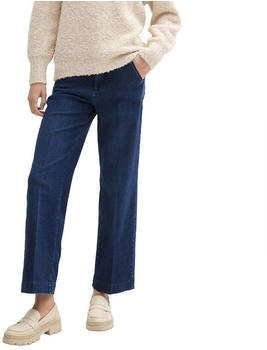 Tom Tailor Wide Leg Hosen 1044599