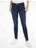 Tommy Hilfiger TH Flex Como Skinny (Damen)