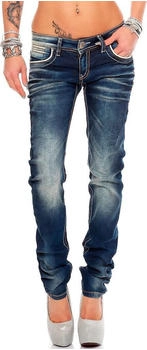 Cipo & Baxx Jeans WD256-bans