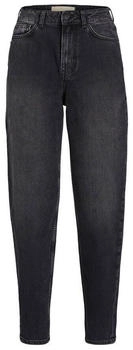 JJXX Tapered-fit-Jeans Lisboa 1-tlg
