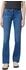 Wrangler Bootcut (Damen)