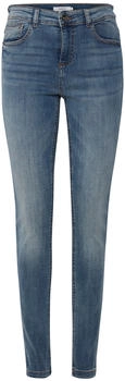 B.Young Jeans 'BYLola' blau antique blue