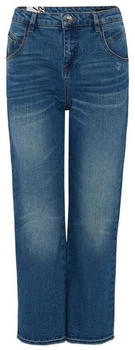 Opus Lani twist daily blau