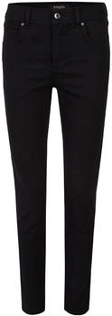 Angels Jeans Jeans 'Ornella' black denim