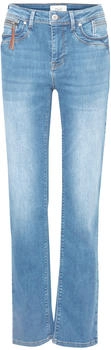 Pulz Jeans Jeans 'EMMA' blue denim