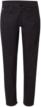 G-Star Kate (D15264-D189-A814) black