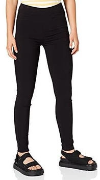 B.Young Bykeira Bydixi Jegging Skinny Jeans schwarz 80001