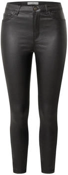 Jacqueline de Yong Skinny-fit-Jeans New Thunder Patches