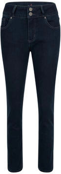 Buena Vista Tummyless raw blue 2201 B5753 3886 Straight Denim