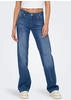 ONLY Damen Jeans