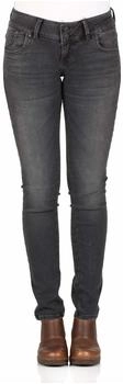 LTB Molly Jeans dunkelgrau 53420