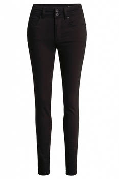 Salsa Secret Push schwarz 125267 0000