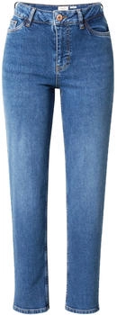 Pulz Jeans Jeans blue denim 7665503
