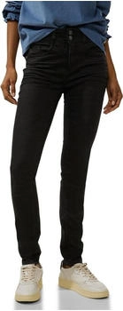 Street One Dunkle Slim Fit Jeans